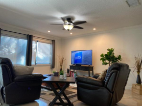 Cozynest2